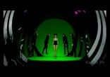 Винтаж - Микки (DJ Kirill Remix)