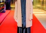 BEST FASHION AWARDS 2016 Good
