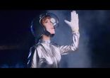 Юлия Беретта - Тайна (prod.by Gena Wernik)