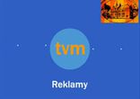 TVM 2