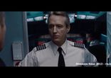 Нон-стоп (2014) трейлер