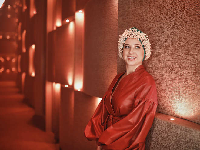 Тоня Матвиенко