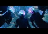 Jamiroquai - Automaton