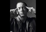 Eminem - Classic