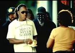 Ace Hood - Cash Flow ft. Rick Ross, T-Pain
