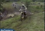 мотокрос