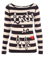 Diane Von Furstenberg