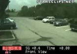 Столкновение!
