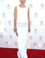 Huading Film Awards 2014 Huading Film Awards 2014