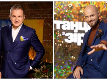 Горбунов висловився про таємний виїзд Влада Ями з України у перші дні війни