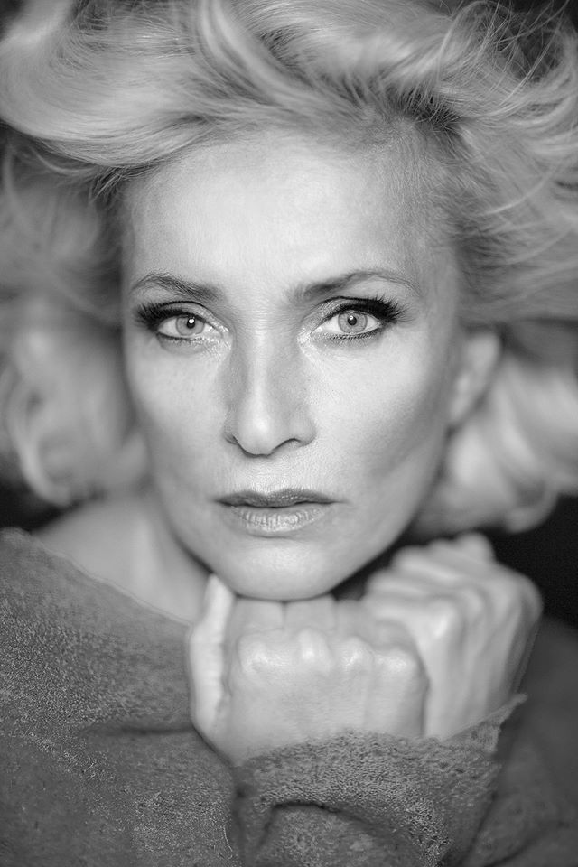 Лайма Вайкуле