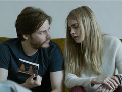 Топ-5 моделей, покоривших Голливуд