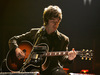 Noel Gallagher