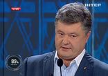 Шустер лайв первый выпуск часть 3