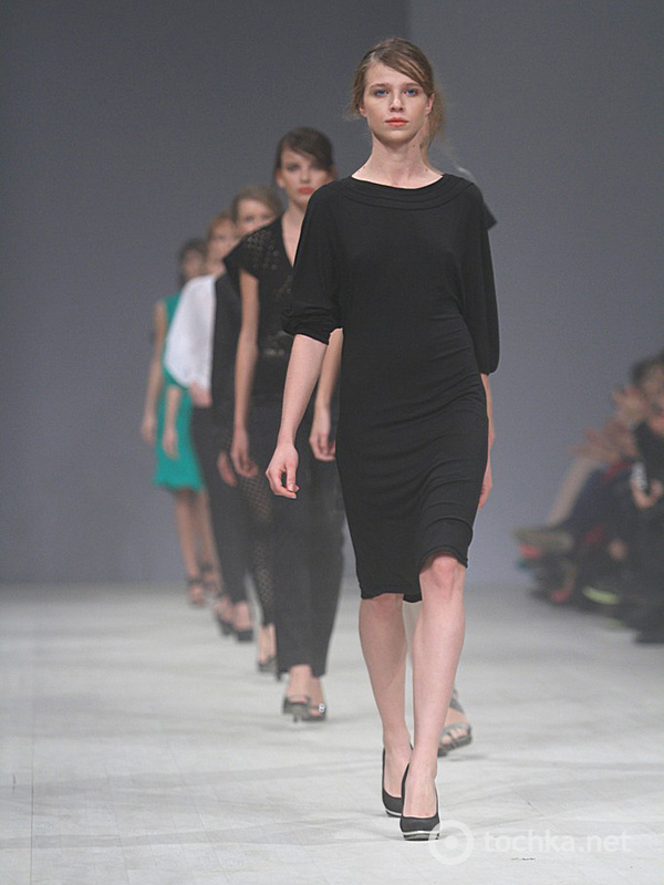 показа Podolyan