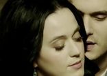 John Mayer - Who You Love ft. Katy Perry