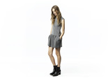 Zara TRF