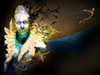Cirque du Soleil 