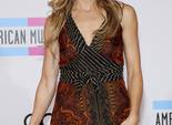 American Music Awards