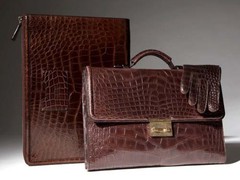 Том Форд створює ексклюзивний дорожній набір