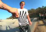 Federal BMX - Mark Love
