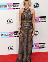 American Music Awards