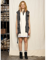 pre fall 2011