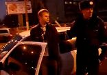 Эдик Бабушка под бутиратом