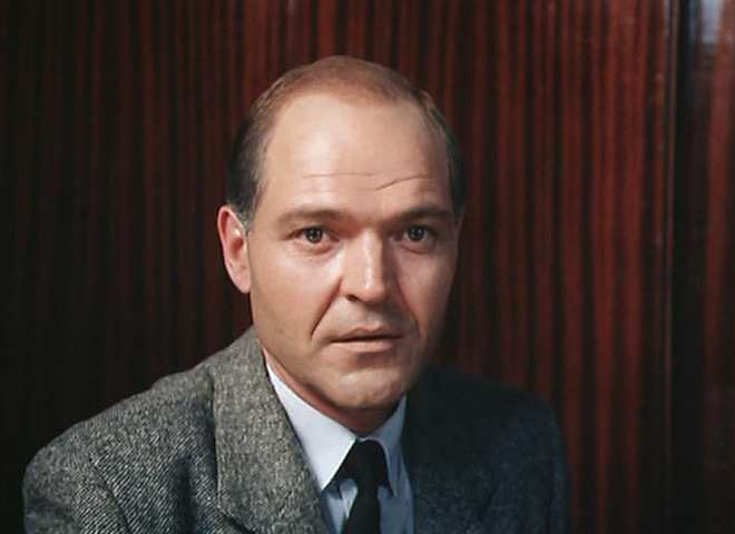 Алесей Жарков
