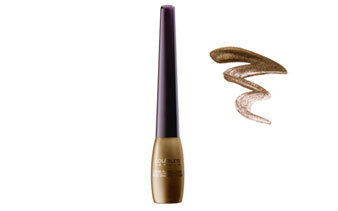 Жидкие тени