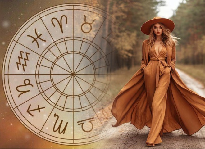 Ці 4 знаки зодіаку відчуватимуть фінансову безпеку до 27 березня 2025 року