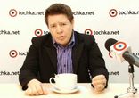 Web-конференция с Евгением Литвинковичем