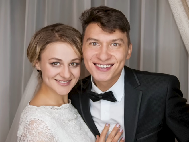 Суддя «МайстерШефа» Мартиновська висловилась про причини розлучення з чоловіком