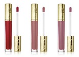 Metallics Estee Lauder