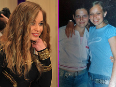 Яна Соломко