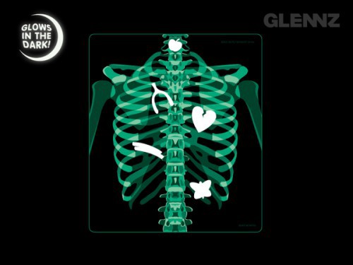 Смешные картинки