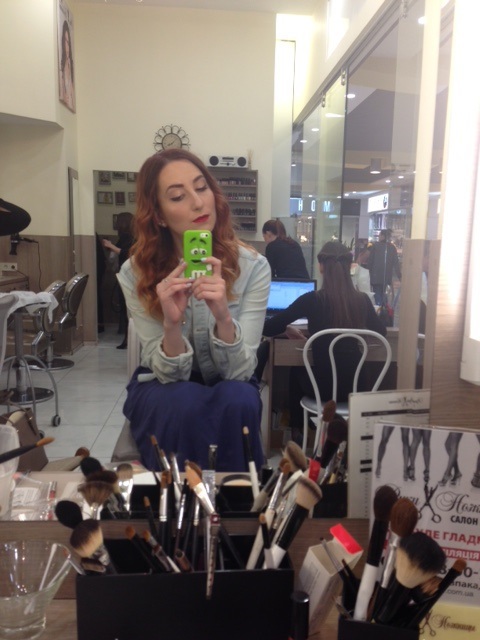 Гулливер статья №6