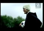 Advertising2006 - Adidas 3