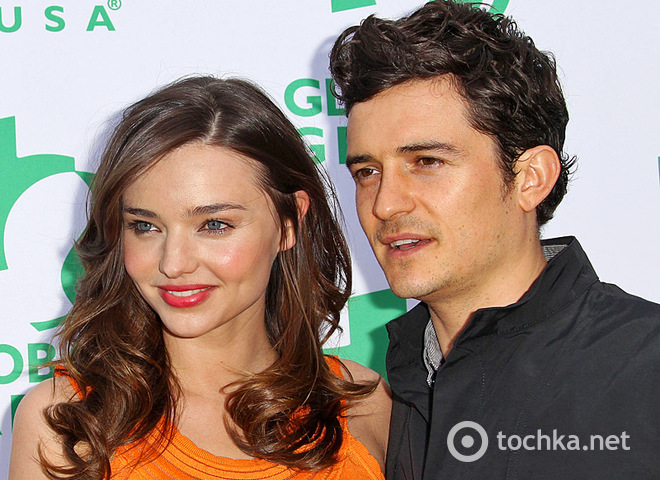 Разводы года