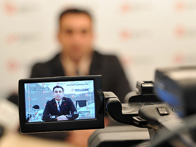 Хаял Алекперов