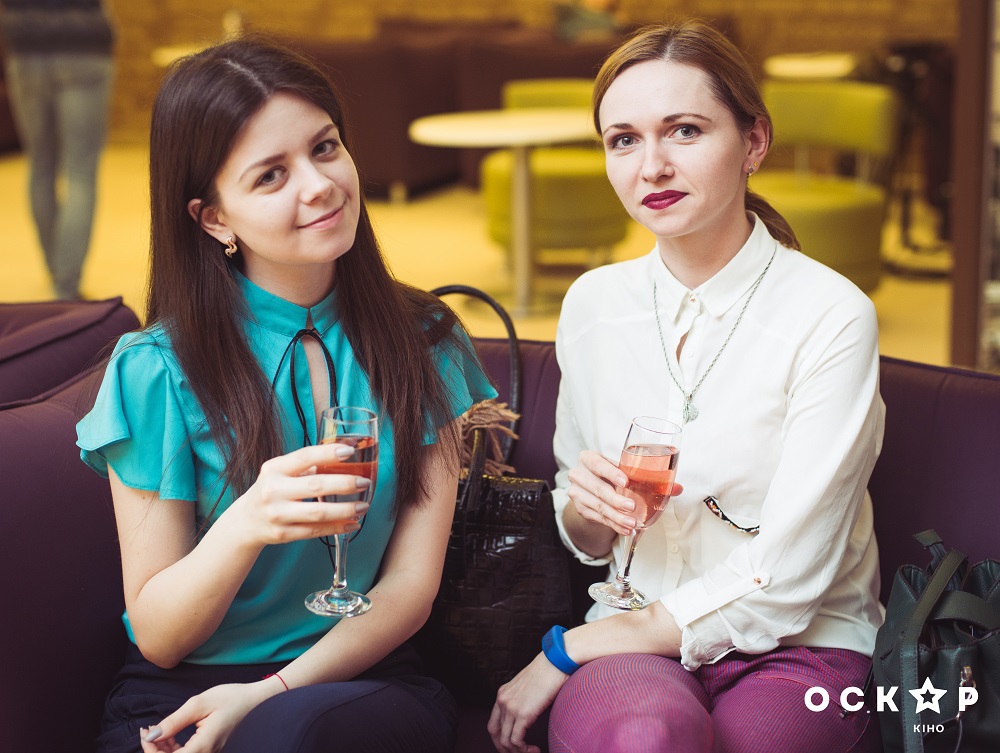 Мой Король премьера