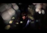 NaShow Ft. Lady Jane - Ballerina