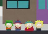 South.Park.s06.e08.english