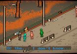 GamaNews. Выпуск за 27.05.2014 - The Wolf Among Us, Battlefield 4, Tra