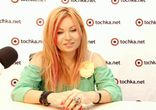 Lilu расскажет о конкурсе Pole Dance Star (Web-конференция)