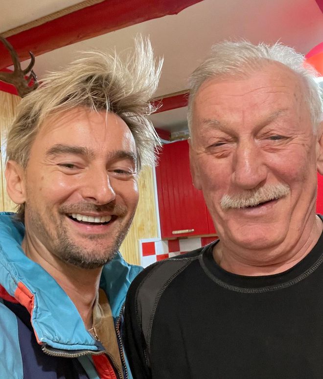 Алан Бадоєв