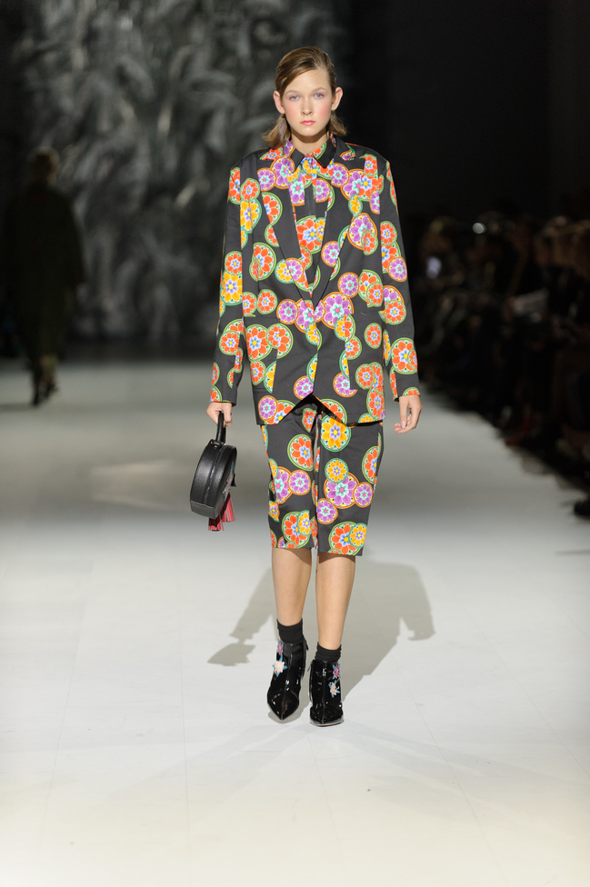 NAVRO весна-літо 2017