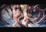 Олег Синицын - Химера часть 2  [  Фантастика.  Андрей Кравец  ]
