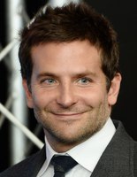 Брэдли Купер