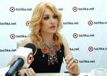 Монро рассказала, каким должен быть идеальный мужчина